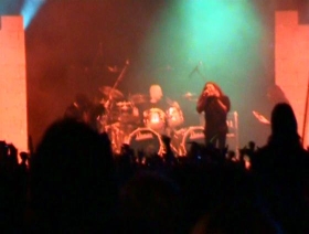 Random Video Screenshot